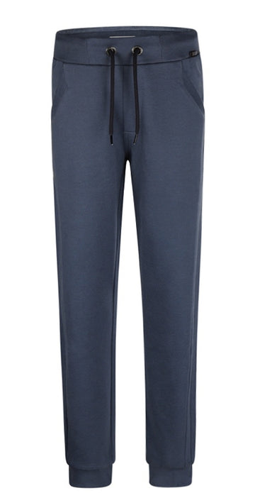 Boys Sweatpants Jogging